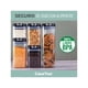 thumbnail image 5 of Contenedores De Alimentos Organizadores Hermetico 5 Piezas, 5 of 7