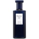 thumbnail image 1 of Spray para cabello y cuerpo Perfume Fine'ry Amber Saffron, 150 ml, unisex, 1 of 4