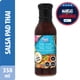thumbnail image 1 of Salsa Pad Thai, 350 ml, 1 of 4