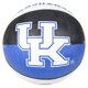 thumbnail image 1 of Balón de baloncesto Rhode Island Novelty 24 cm Kentucky Wildcats, 1 of 4