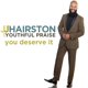 thumbnail image 1 of Álbum musical Zach Top – You Deserve It (empaquetado en shrink‑wrap), 1 of 1