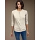 thumbnail image 1 of Chaleco Zara M Segunda Mano Mujer, 1 of 3