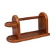 thumbnail image 5 of Soporte Para Bolas De Hilo, Organizador De Madera, Soporte Para Hilos Para Manualidades, Cordón De Madeja, 5 of 5