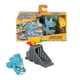 thumbnail image 4 of Imaginext Jurassic World Lanzador con Dinosaurio, 4 of 6