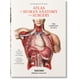 thumbnail image 1 of Biblioteca universal - Atlas of human anatomy and surgery, 1 of 17