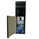 thumbnail image 1 of Dispensador de Agua Negro Compresor Bidón Oculto, 1 of 7