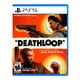thumbnail image 1 of Deathloop - PS5, 1 of 2