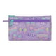 thumbnail image 4 of Pack Top Escolar Mujer Mariposa Lila Head, 4 of 5