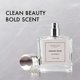 thumbnail image 4 of Perfume NATURAL AMOR LOS ÁNGELES Natural Amor Crimson Velvet Eau de Parfum 50 ml, 4 of 6