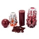 thumbnail image 3 of Bloque de tinte morado para velas Candle Shop, 2 oz, para cera, 3 of 5