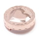 thumbnail image 3 of Polvo translúcido para piel CANMAKE Secret Beauty 4,5 g 01 Clear, 3 of 6