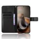 thumbnail image 2 of Funda Billetera para Motorola Edge 70 Fusion 5G con Ranuras y Soporte Marrón, 2 of 6
