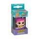 thumbnail image 2 of Llavero Funko Pop Fairly Odd Parents Wanda de 9,5 cm, vinilo, 2 of 7