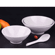 thumbnail image 3 of Pack 6 bowls melamina 600ml para sopa fideos arroz, 3 of 3