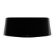 thumbnail image 3 of Sonos Five Parlante Inalámbrico, 3 of 5