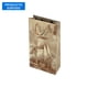 thumbnail image 1 of Bolsa grande masculina, producto surtido, 1 un, 1 of 4