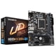 thumbnail image 1 of Placa Madre Gigabyte H610M K DDR4, Intel LGA1700, 2xDDR4, HDMI, M.2, 2xSATA, Micro-ATX, 1 of 4