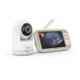 thumbnail image 3 of Video monitor 803 Blanco, 3 of 4