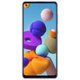 thumbnail image 1 of Smartphone Galaxy A21s 4G 64GB Azul, 1 of 6