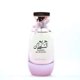 thumbnail image 4 of Perfume Ard al Zaafaran Hareem Sultan, perfume unisex, 100 ml, 4 of 7