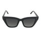 thumbnail image 2 of Gafas Fossil X82659 Mujer, 2 of 3
