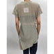 thumbnail image 3 of Blusa S Segunda Mano Mujer, 3 of 3