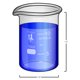 thumbnail image 5 of Juego de vasos Karter Scientific Griffin, vidrio de baja forma, 10 a 1000 ml, 5 of 5