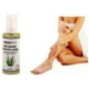 thumbnail image 2 of Loción Hidratante Post Depilación Aloe Vera, 2 of 2