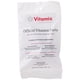 thumbnail image 5 of Kit de conectores de transmisión Vitamix Metal 891 con llave Allen, 5 of 5