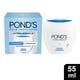 thumbnail image 2 of Crema fría POND'S Hydra Miracle 55 ml, 2 of 9