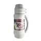 thumbnail image 1 of Termo Agua New 1 Litro Beige, 1 of 1