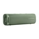 thumbnail image 2 of Xiaomi Parlante Bluetooth Sound Outdoor 30W Verde, 2 of 3