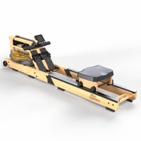 Remadora Bogadora Plegable Z2000 Ten Series