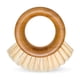 thumbnail image 1 of Cepillo de limpieza para verduras y frutas Full Circle The Ring, 1 of 8