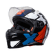 thumbnail image 3 of Casco para moto MT FF110B Revenge 2 S Light B0 Perla Brillo S, 3 of 7