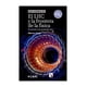 thumbnail image 1 of LIBRO EL LHC Y LA FRONTERA DE LA FISICA - ALBERTO CASAS, 1 of 2