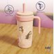 thumbnail image 5 of Vaso Térmico de Viaje Zak Designs 532 ml Acero Inoxidable, 5 of 9