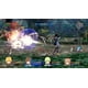 thumbnail image 4 of Videojuego Square Enix Star Ocean: The Last Hope para PS3, 4 of 6