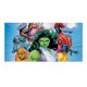 thumbnail image 1 of She-Hulk Fondo Temático Pancarta Suministros de Decoración para Fiesta de Cumpleaños, Decoración de Fondo de Fiesta Personalizado,150x90cm, 1 of 6