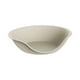 thumbnail image 1 of Cama Mascotas 66X53X16 Cm Beige Plastiken beige Tamano Unico, 1 of 6