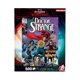 thumbnail image 1 of Rompecabezas AQUARIUS Marvel Doctor Strange 500 piezas, 1 of 7
