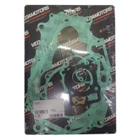 Genérico - Kit De Empaquetaduras Moto Keeway Superlight 200