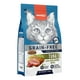 thumbnail image 1 of Wanpy Alimento Gato Adulto Grain Free Atun 1.5kg, 1 of 3