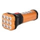 thumbnail image 1 of Linterna Solar Recargable Led Iluminacion Multifuncional, 1 of 3