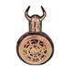 thumbnail image 5 of Set de regalo de perfume B Bharara Bharara Viking Dubai 100 ml, 5 of 7