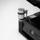 thumbnail image 3 of Impresora Multifuncional Inyección de Tinta G-3170 Wifi Negro, 3 of 8