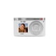 thumbnail image 5 of Cámara Minolta MNZ6E 64 MP 6× Zoom Wi‑Fi 4K UHD, 5 of 9