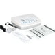 thumbnail image 2 of Ultrasonido Profesional 3 En 1 Corporal Y Facial 1 A 3 Mhz, 2 of 6