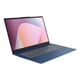 thumbnail image 1 of Notebook Lenovo IdeaPad Slim 3 Ryzen 5 15.6 FHD 8GB 256GB, 1 of 3