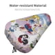 thumbnail image 4 of Funda de Asiento de Bicicleta Sailor Moon Impermeable, 4 of 6